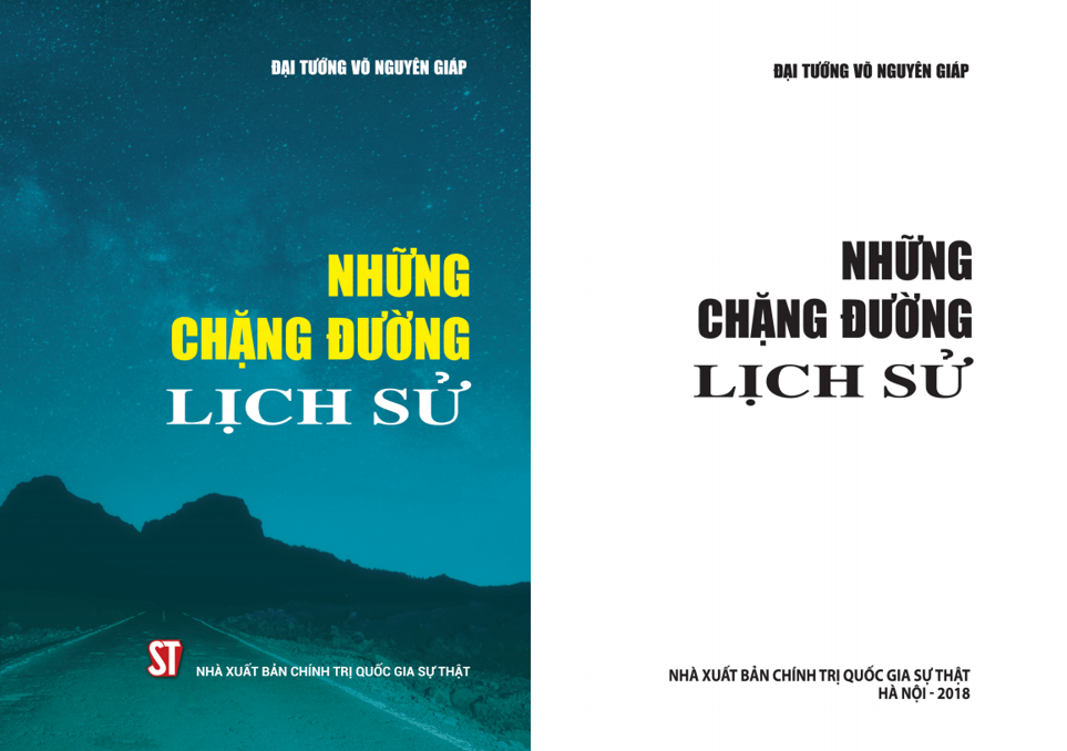 “Cố ráng sức qua mùa đông lạnh lẽo thì ta sẽ được gặp mùa xuân”